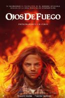 Ojos de Fuego