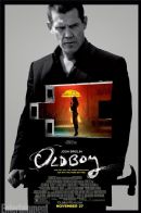 Oldboy