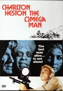 El último hombre vivo