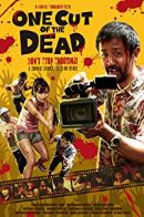 Película One Cut of the Dead