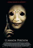 Llamada Perdida