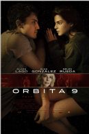 Órbita 9