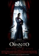 El Orfanato