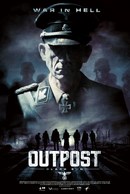 Outpost 2: Black Sun