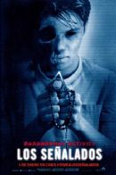 Paranormal Activity: Los Señalados