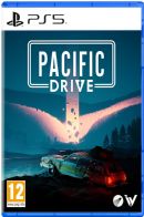 Pacific Drive