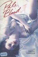 Pale Blood