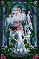 Paradise Hills