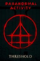 Estreno de Paranormal Activity: Threshold