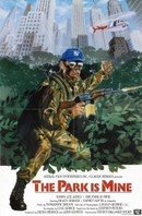 Zona de Guerra: El Parque.