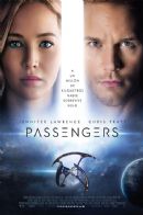 Passengers