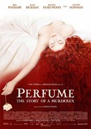 El Perfume: Historia de un Asesino