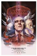 Phantasma
