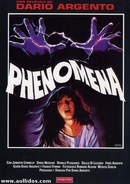 Phenomena