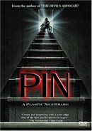 Pin: A plastic Nightmare