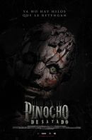 Pinocho Desatado