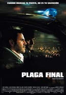 Plaga Final