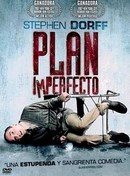 Plan imperfecto