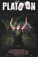 PLATOON