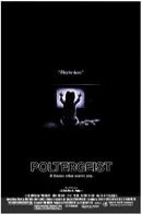 Poltergeist