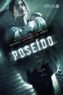 Poseído