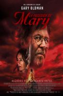 La Posesión de Mary