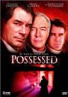 Poster de Poseído