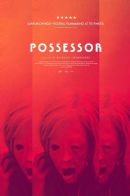 Película Possessor