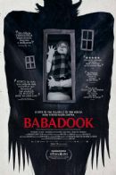 Babadook