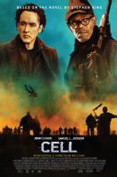 Cell