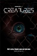 Creatures