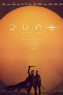 Dune: Parte II