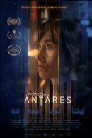 La Paradoja de Antares