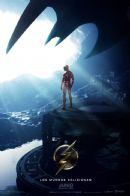 The Flash