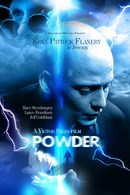 Powder (Pura energía)