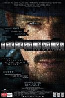 Predestination