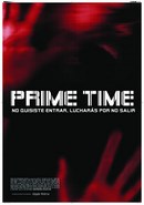 Prime Time