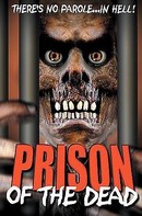 Prison of the Dead
