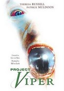 Proyecto vibora