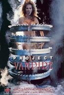 Proyecto Vampiro