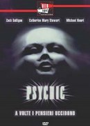 The Psychic