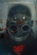 Estreno de Psycho Killer