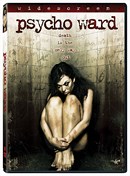 Psycho Ward