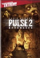 Pulse 2: Afterlife