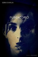 Poster de Purgatorio