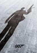 Quantum Of Solace