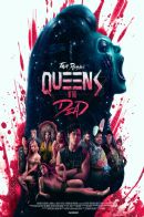 Queens of the Dead
