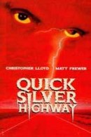 Quicksilver Highway