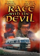 Carrera con el diablo