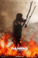 Rambo: Last Blood
